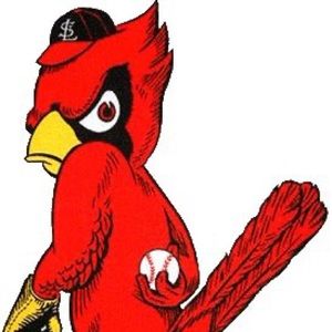 Meet your Posher, Rodney